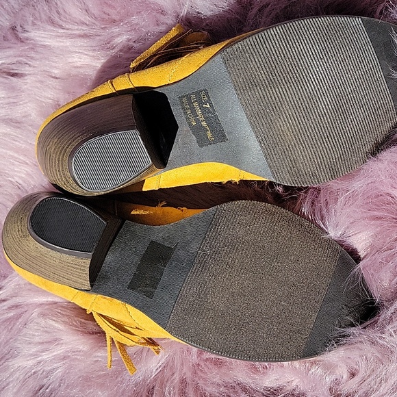 Boots!!! - Picture 4 of 6